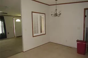 12275 SE 87th Ct, Belleview, FL 34420 - Photo 15