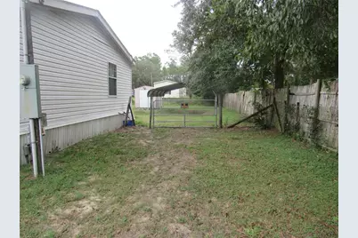 12275 SE 87th Court, Belleview, FL 34420 - Photo 31