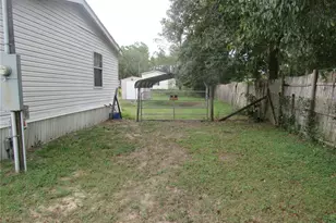 12275 SE 87th Ct, Belleview, FL 34420 - Photo 31