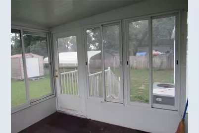 12275 SE 87th Court, Belleview, FL 34420 - Photo 27