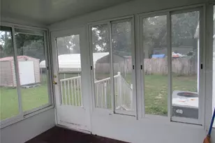 12275 SE 87th Ct, Belleview, FL 34420 - Photo 27