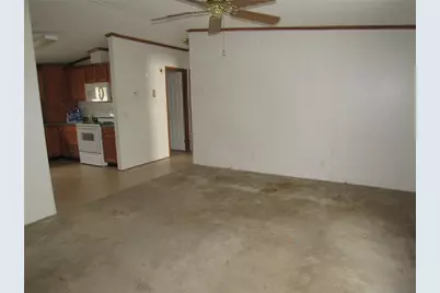 12275 SE 87th Court, Belleview, FL 34420 - Photo 11