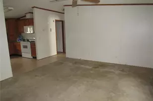 12275 SE 87th Ct, Belleview, FL 34420 - Photo 11