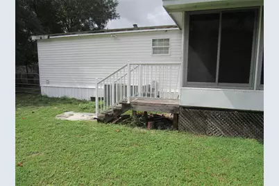 12275 SE 87th Court, Belleview, FL 34420 - Photo 5