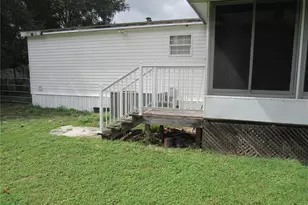 12275 SE 87th Ct, Belleview, FL 34420 - Photo 5