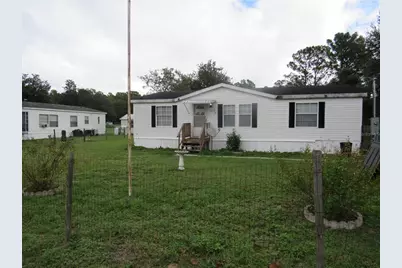 12275 SE 87th Court, Belleview, FL 34420 - Photo 1