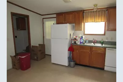 12275 SE 87th Court, Belleview, FL 34420 - Photo 13