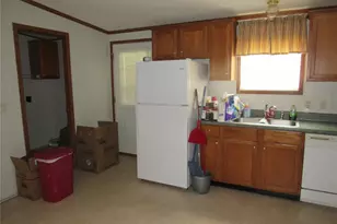 12275 SE 87th Ct, Belleview, FL 34420 - Photo 13