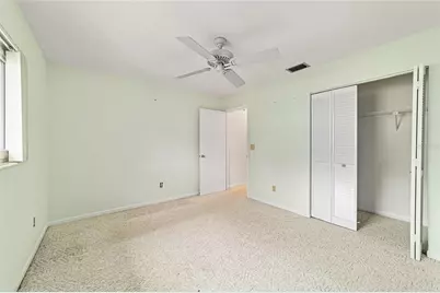 8678 SW 95th Street #D, Ocala, FL 34481 - Photo 23