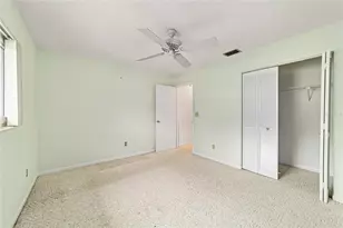 8678 SW 95 St, Ocala, FL 34481 - Photo 23