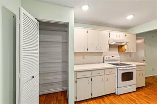 8678 SW 95 St, Ocala, FL 34481 - Photo 15