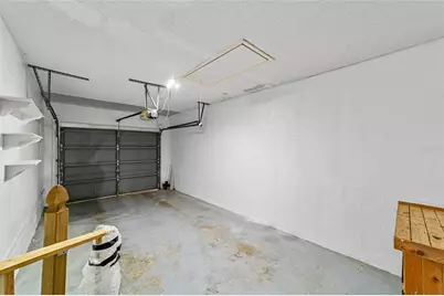 8678 SW 95th Street #D, Ocala, FL 34481 - Photo 31