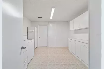 8678 SW 95th Street #D, Ocala, FL 34481 - Photo 29