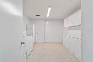 8678 SW 95 St, Ocala, FL 34481 - Photo 29