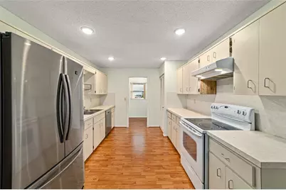 8678 SW 95th Street #D, Ocala, FL 34481 - Photo 13