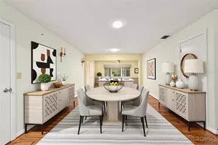 8678 SW 95 St, Ocala, FL 34481 - Photo 9