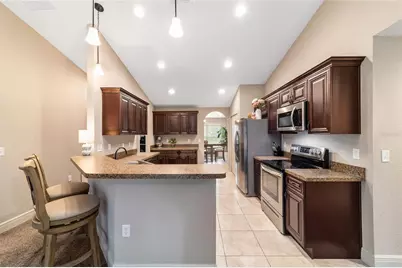 15792 SW 55th Avenue Road, Ocala, FL 34473 - Photo 17