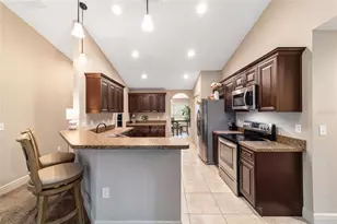 15792 SW 55th Avenue Rd, Ocala, FL 34473 - Photo 17