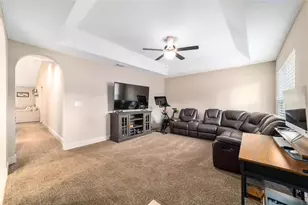 15792 SW 55th Avenue Rd, Ocala, FL 34473 - Photo 5