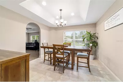 15792 SW 55th Avenue Road, Ocala, FL 34473 - Photo 9