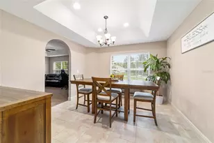 15792 SW 55th Avenue Rd, Ocala, FL 34473 - Photo 9