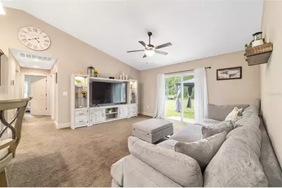 15792 SW 55th Avenue Road, Ocala, FL 34473 - Photo 11