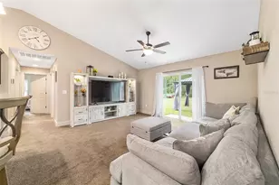 15792 SW 55th Avenue Rd, Ocala, FL 34473 - Photo 11