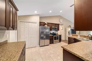 15792 SW 55th Avenue Rd, Ocala, FL 34473 - Photo 21