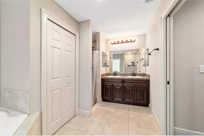 15792 SW 55th Avenue Road, Ocala, FL 34473 - Photo 31