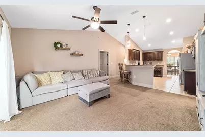 15792 SW 55th Avenue Road, Ocala, FL 34473 - Photo 15