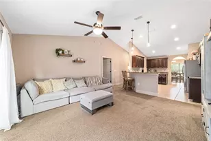 15792 SW 55th Avenue Rd, Ocala, FL 34473 - Photo 15