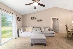 15792 SW 55th Avenue Rd, Ocala, FL 34473 - Photo 15