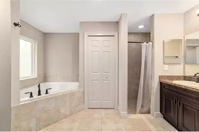 15792 SW 55th Avenue Road, Ocala, FL 34473 - Photo 29