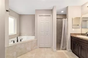 15792 SW 55th Avenue Rd, Ocala, FL 34473 - Photo 29