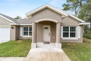 15792 SW 55th Avenue Rd, Ocala, FL 34473 - Photo 3