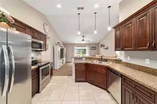 15792 SW 55th Avenue Rd, Ocala, FL 34473 - Photo 23