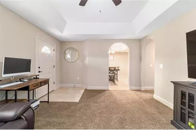 15792 SW 55th Avenue Road, Ocala, FL 34473 - Photo 7