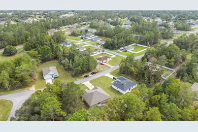 15792 SW 55th Avenue Road, Ocala, FL 34473 - Photo 41