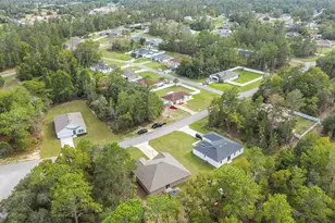 15792 SW 55th Avenue Rd, Ocala, FL 34473 - Photo 41