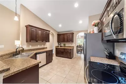 15792 SW 55th Avenue Road, Ocala, FL 34473 - Photo 21