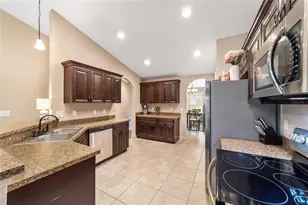 15792 SW 55th Avenue Rd, Ocala, FL 34473 - Photo 21