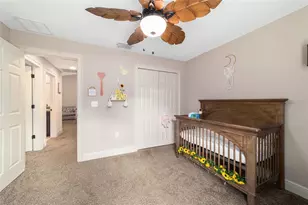 15792 SW 55th Avenue Rd, Ocala, FL 34473 - Photo 39