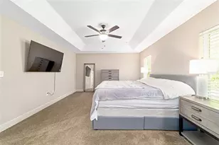 15792 SW 55th Avenue Rd, Ocala, FL 34473 - Photo 27