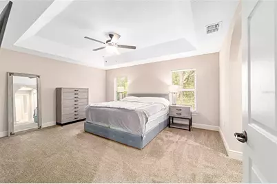 15792 SW 55th Avenue Road, Ocala, FL 34473 - Photo 25