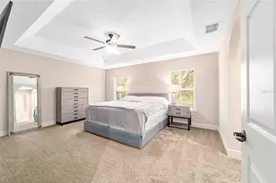 15792 SW 55th Avenue Rd, Ocala, FL 34473 - Photo 25