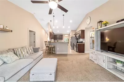 15792 SW 55th Avenue Road, Ocala, FL 34473 - Photo 17