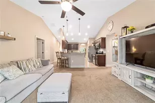 15792 SW 55th Avenue Rd, Ocala, FL 34473 - Photo 17