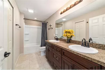 15792 SW 55th Avenue Road, Ocala, FL 34473 - Photo 35