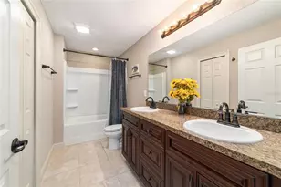15792 SW 55th Avenue Rd, Ocala, FL 34473 - Photo 35