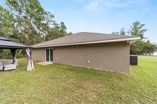 15792 SW 55th Avenue Rd, Ocala, FL 34473 - Photo 43